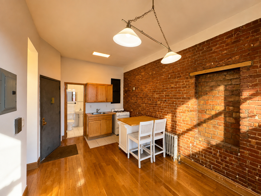 2252 1st Avenue - Photo 8
