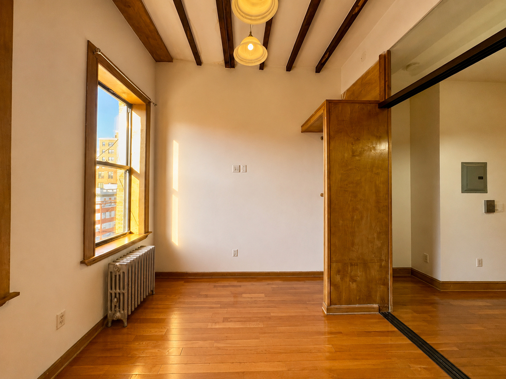 2252 1st Avenue - Photo 2