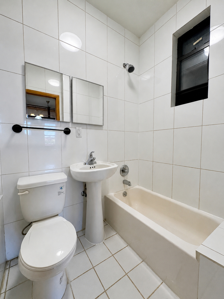 2252 1st Avenue - Photo 10