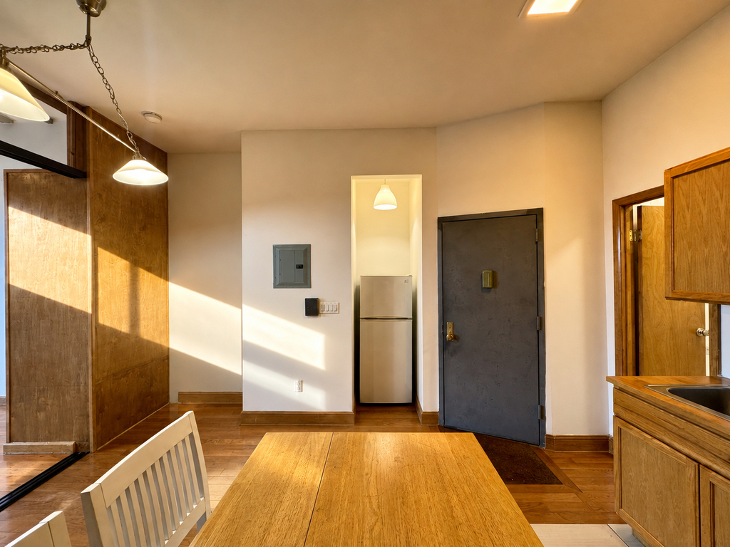 2252 1st Avenue - Photo 6