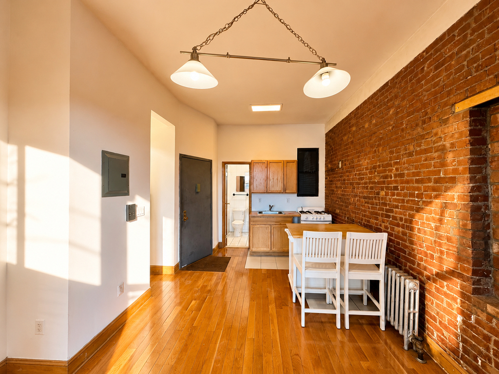 2252 1st Avenue - Photo 9