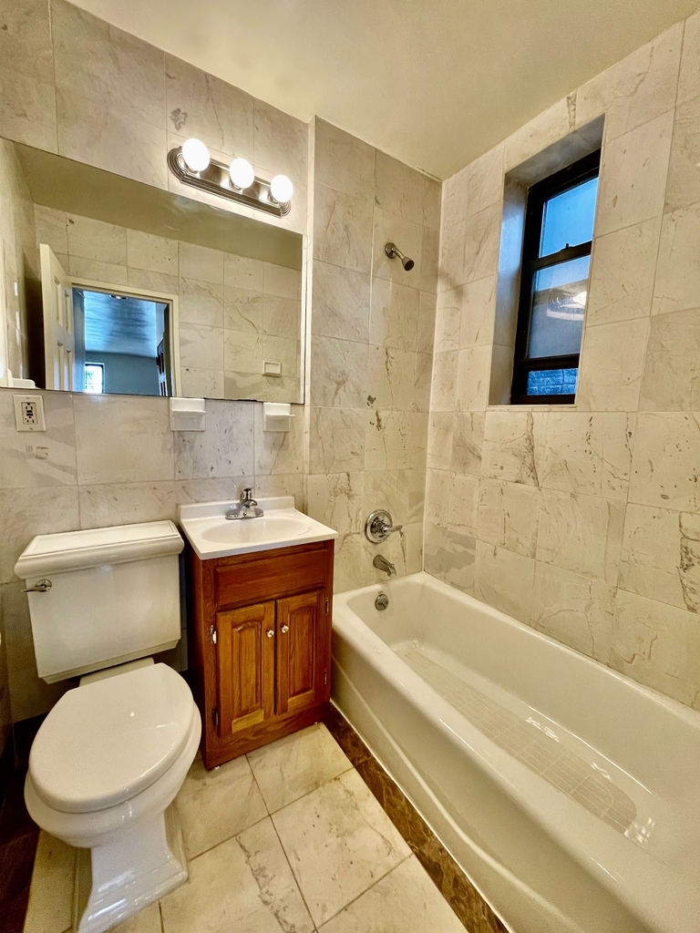 422 East 83rd Street - Photo 8