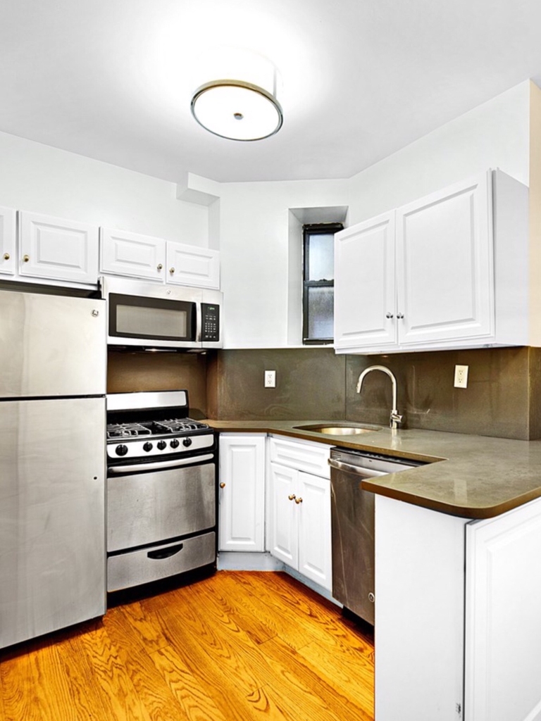 4th  Street & 2nd avenue  - Photo 2
