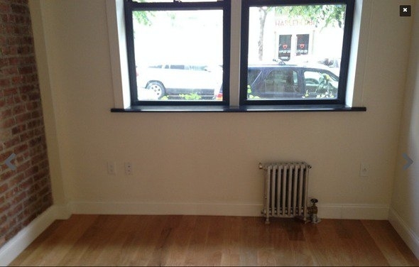 338 East 100th Street - Photo 6