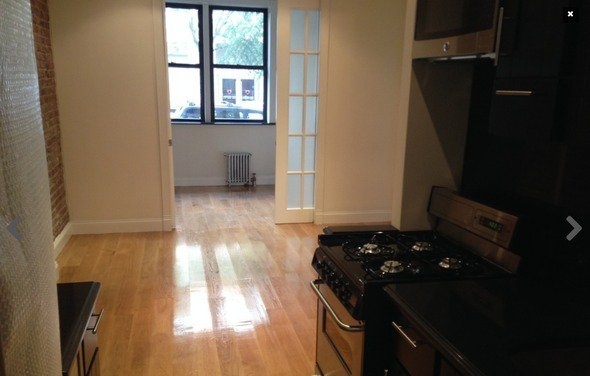 338 East 100th Street - Photo 5