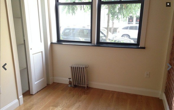 338 East 100th Street - Photo 21