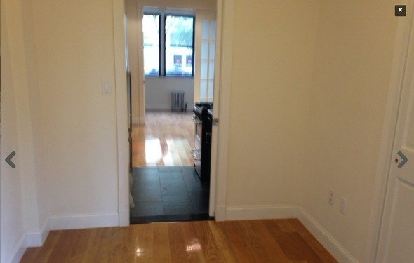 338 East 100th Street - Photo 9