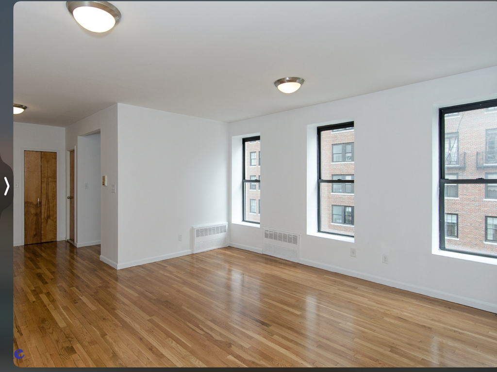 48th street  & 9th avenue  - Photo 1
