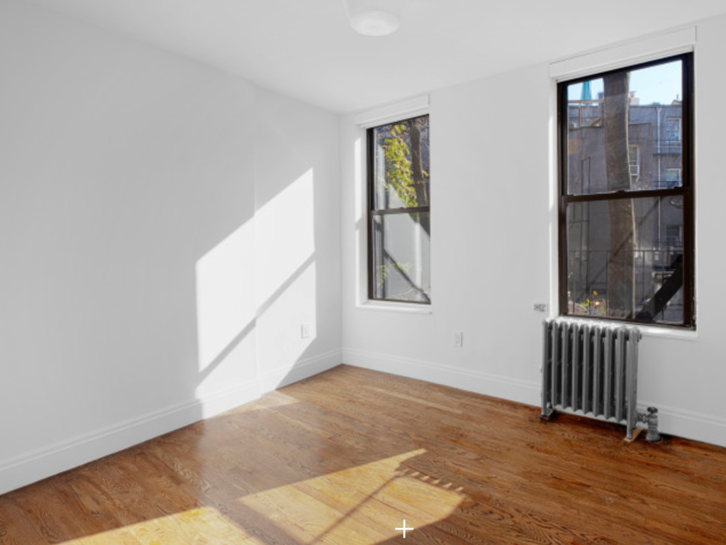 48th street  & 9th avenue  - Photo 7