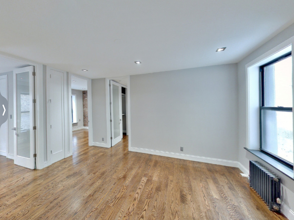 3rd street & 1st Avenue  - Photo 1