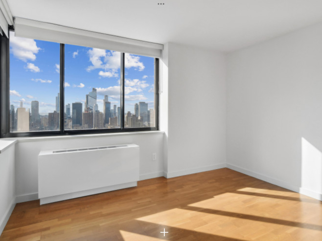 407 Park Avenue South - Photo 3