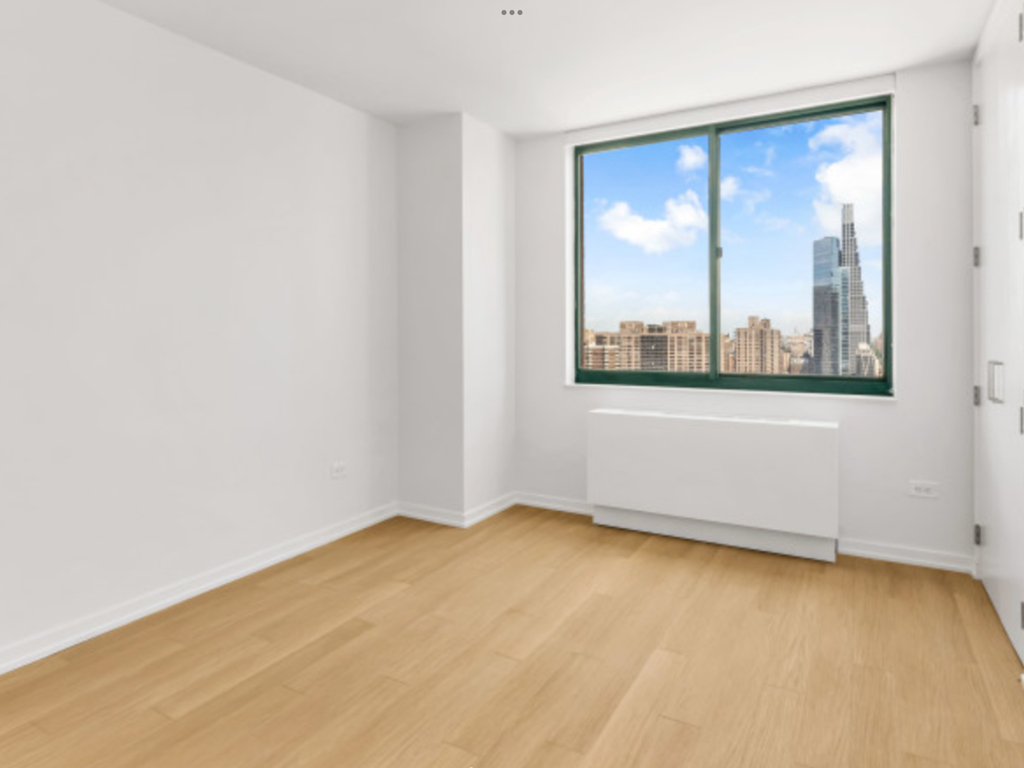 27th  street &  park avenue south  - Photo 7