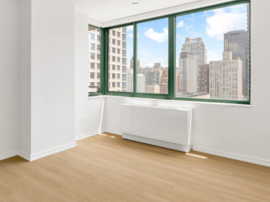 27th  street &  park avenue south  - Photo 3