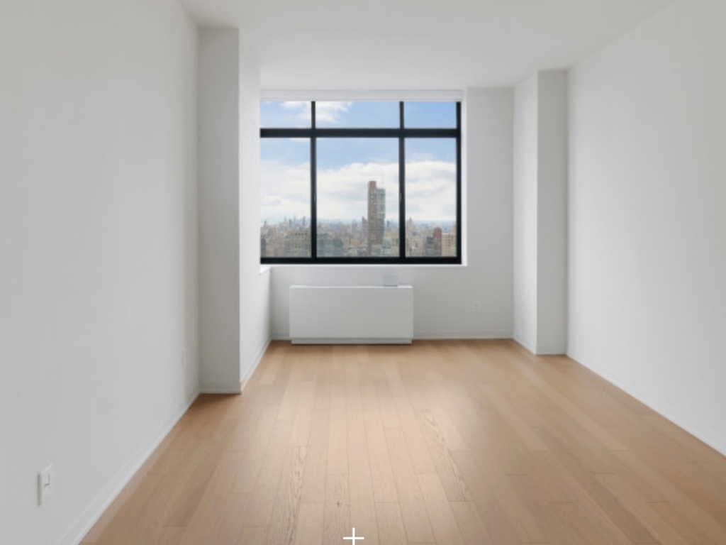 27th  street &  park avenue south  - Photo 8
