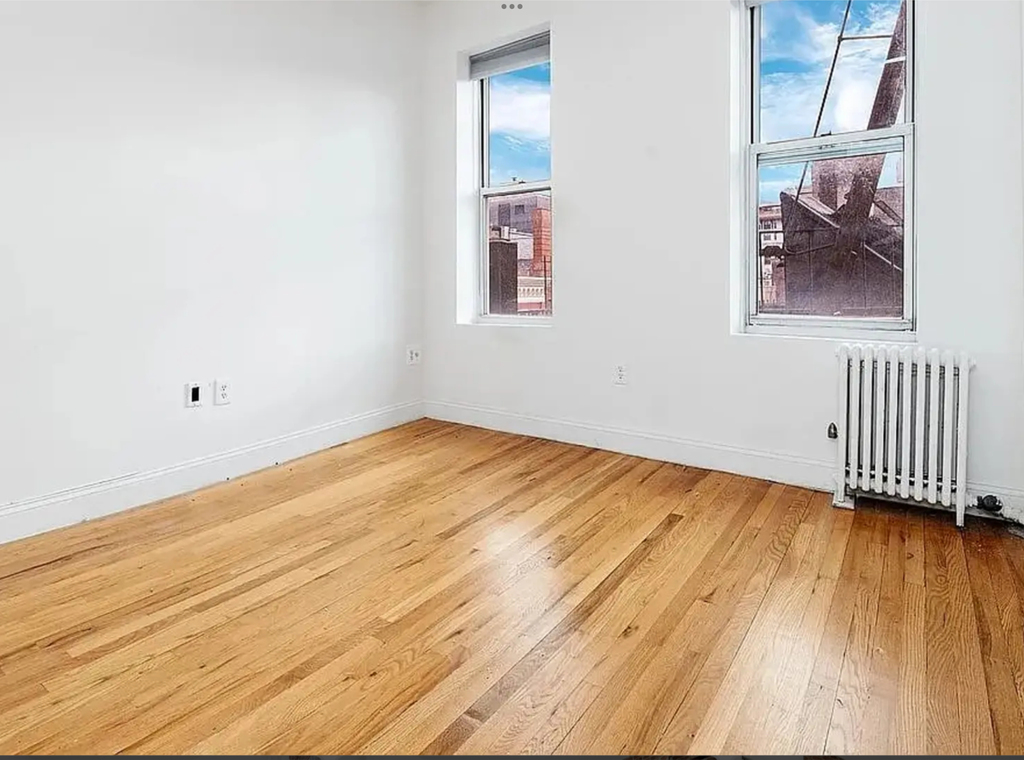 2nd Street and Avenue B - Photo 6