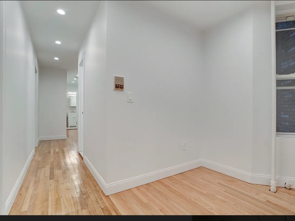 89 East 4th Street - Photo 3