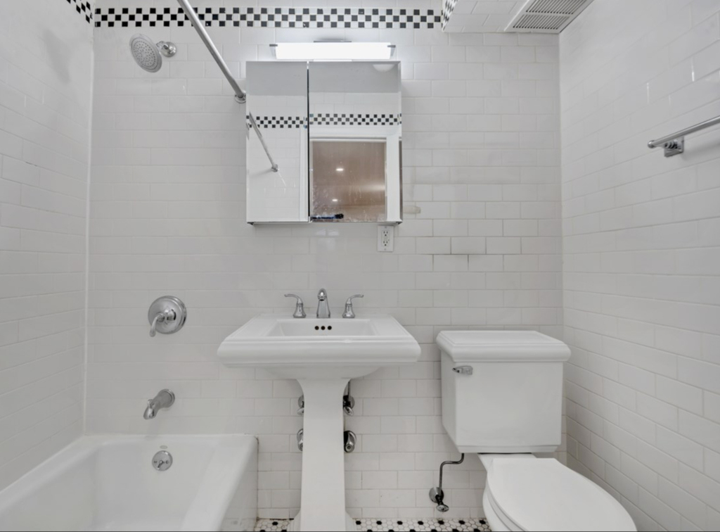 89 East 4th Street - Photo 8