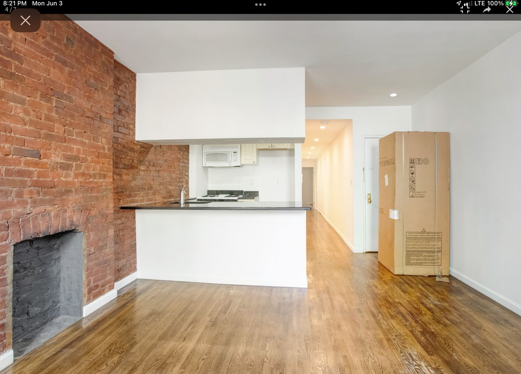 2nd street and 2nd Avenue - Photo 1