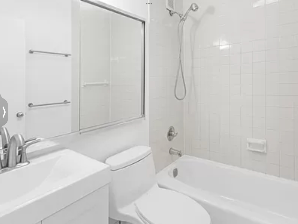 89 East 4th Street - Photo 5