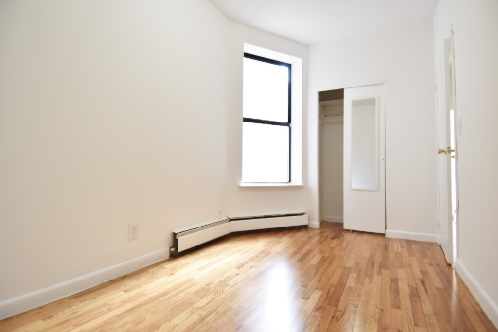 138 W 112th Street - Photo 3