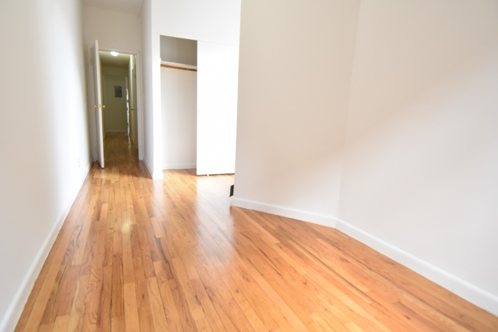 138 W 112th Street - Photo 6