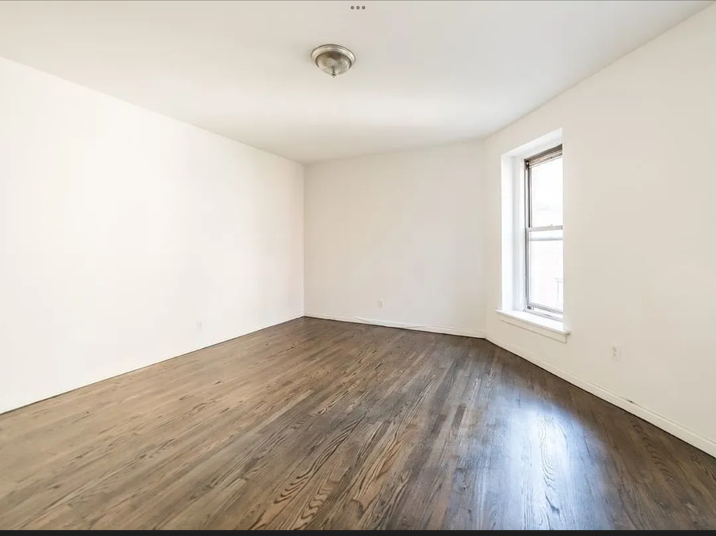  10th & 2nd Avenue  - Photo 2