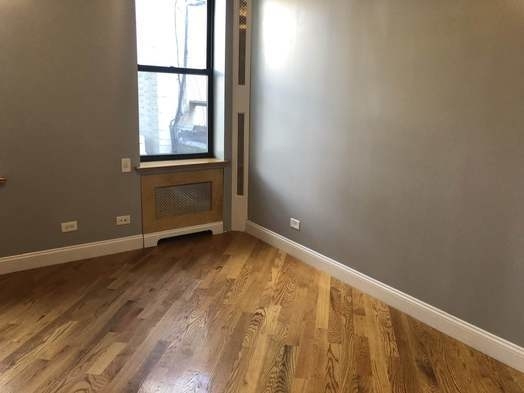 343 East 115th Street - Photo 6