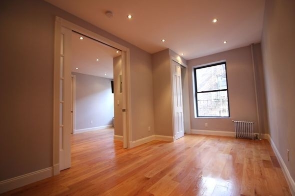 854 West 180th Street - Photo 5