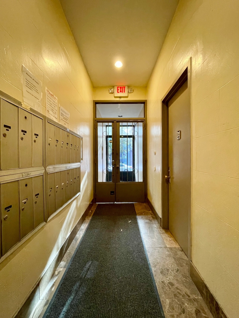 422 East 83rd Street - Photo 15