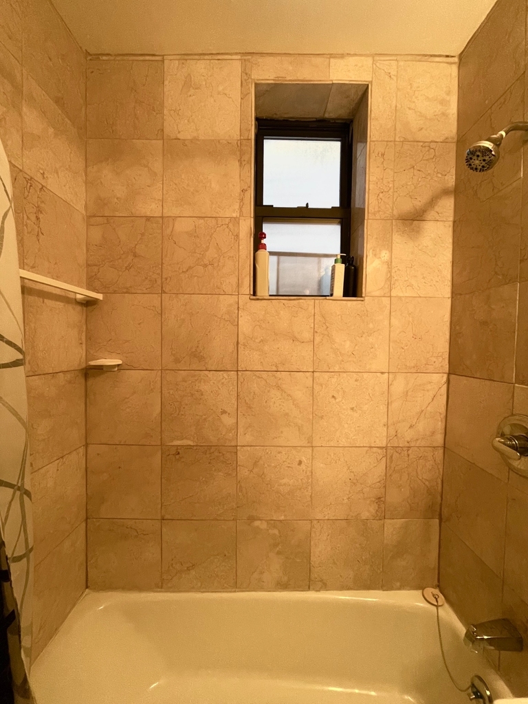 422 East 83rd Street - Photo 11