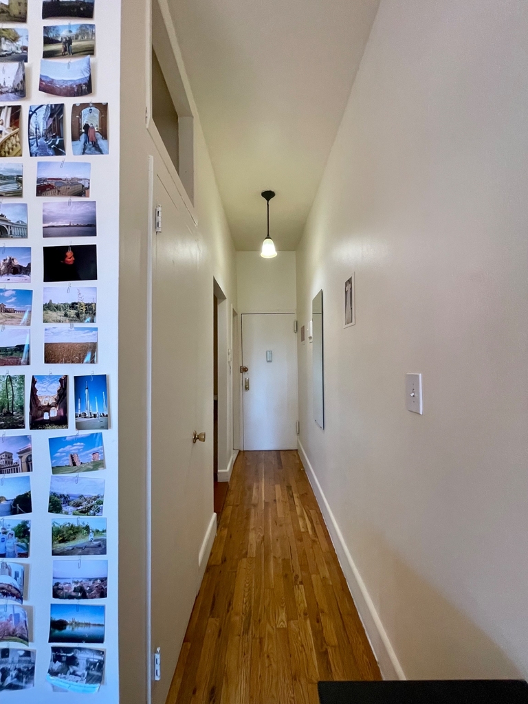 422 East 83rd Street - Photo 8
