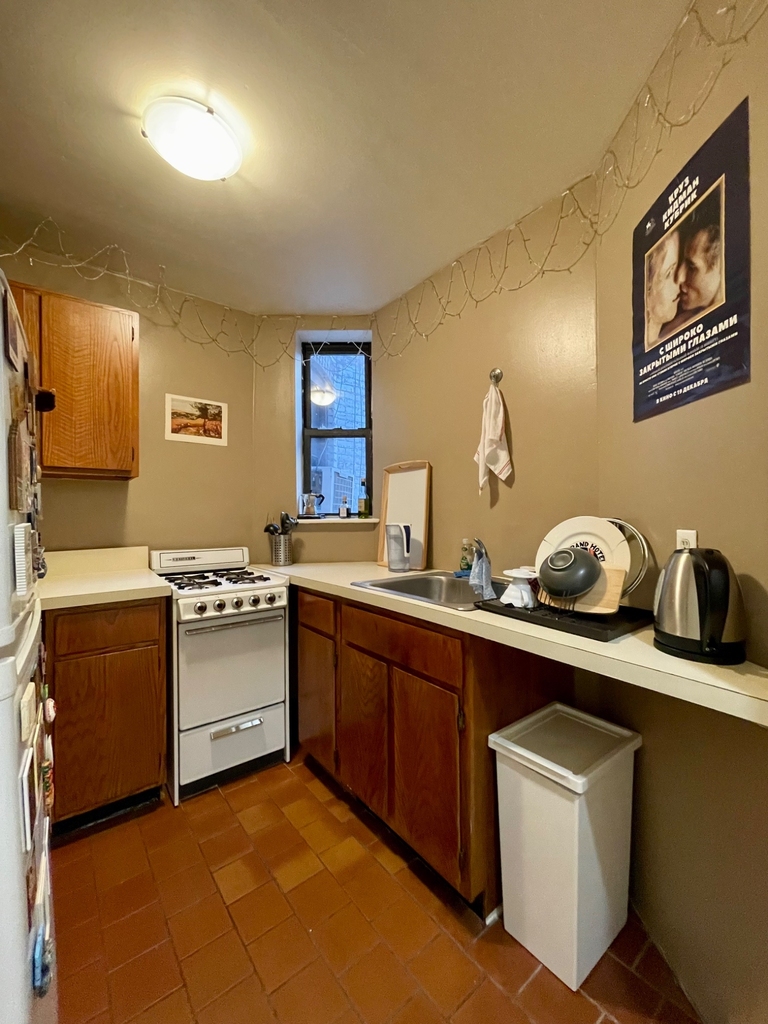 422 East 83rd Street - Photo 12