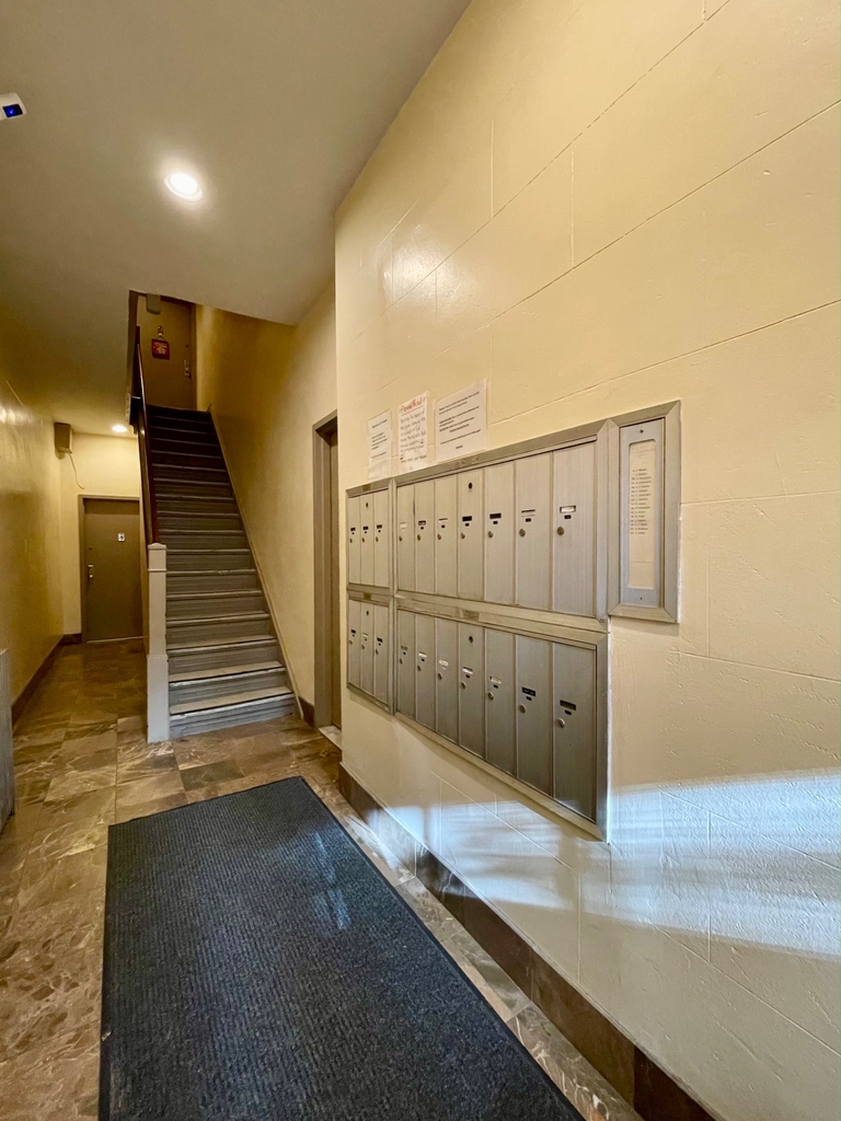 422 East 83rd Street - Photo 16