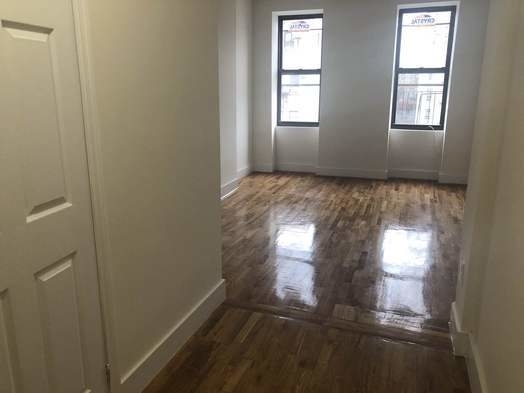 124 East 116th Street - Photo 7