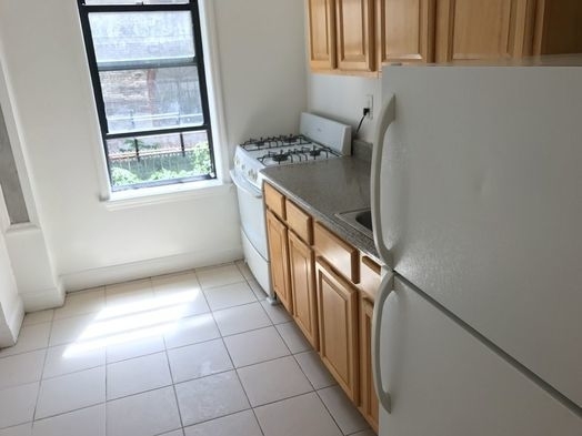 666 Ocean Ave - Photo 4