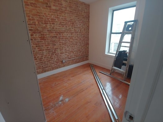 712 West 180th Street - Photo 2