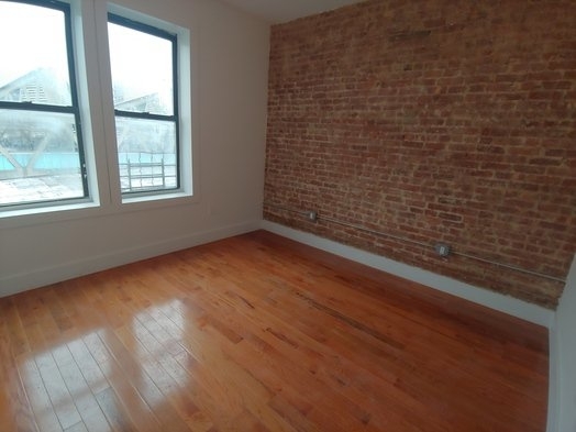 712 West 180th Street - Photo 1