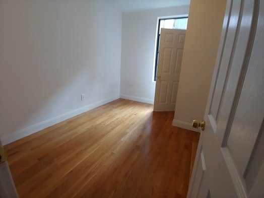 567 West 149th Street - Photo 2