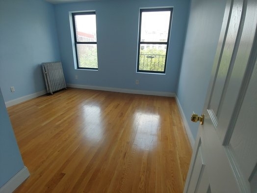 567 West 149th Street - Photo 5