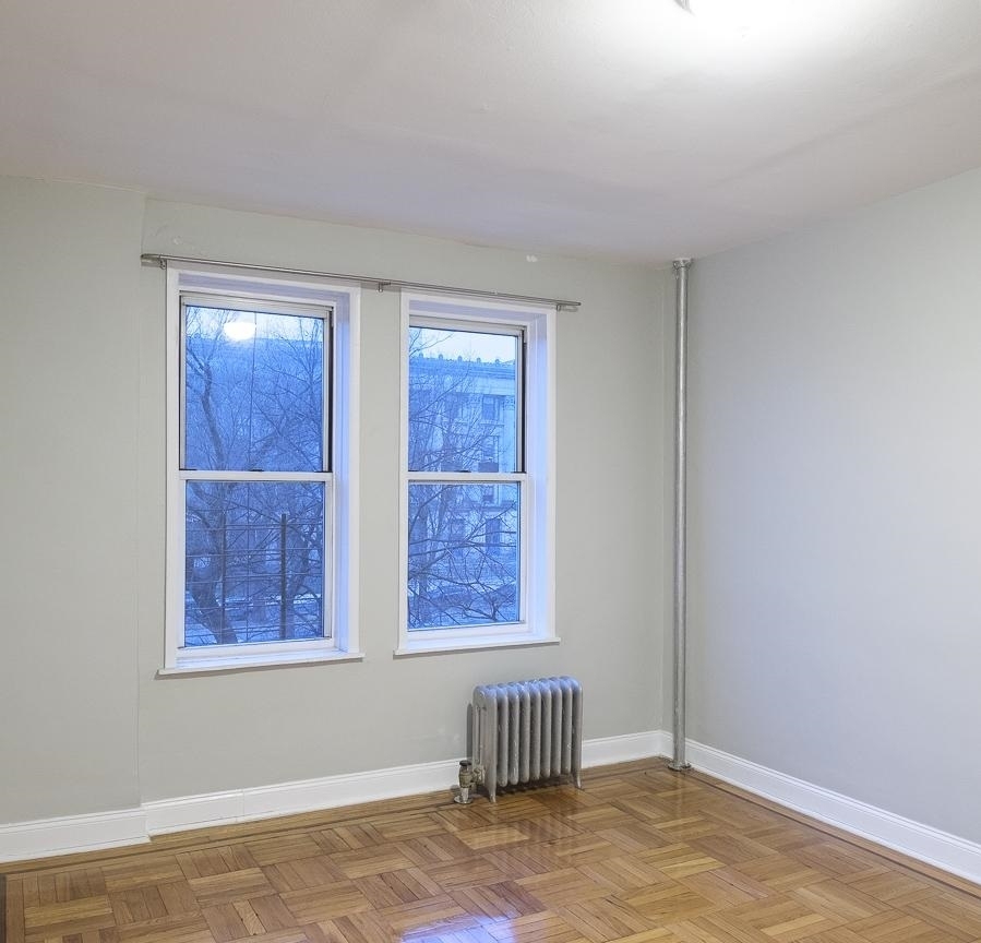 263 Eastern Parkway 3B - Photo 4