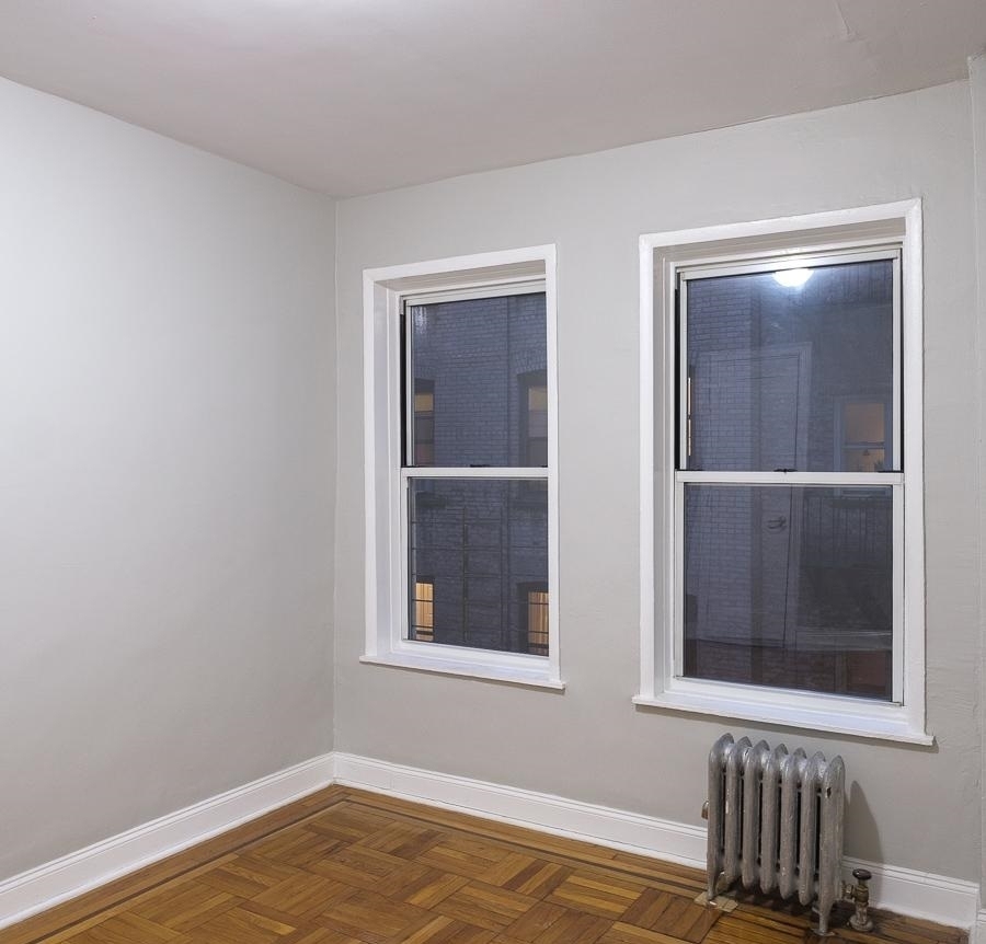 263 Eastern Parkway 3B - Photo 6