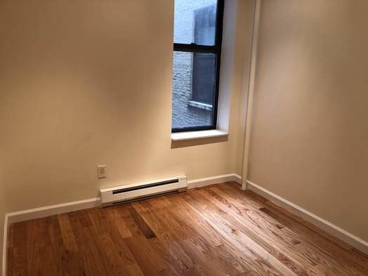 309 West 111th Street - Photo 2