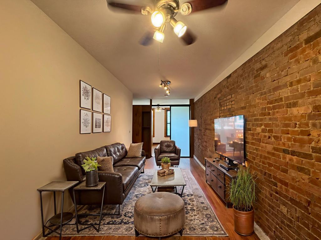 401 East 115th Street - Photo 2
