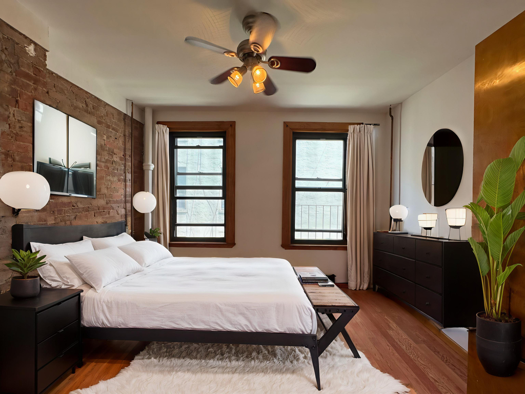 401 East 115th Street - Photo 0