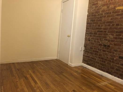 245 East 110th Street - Photo 9