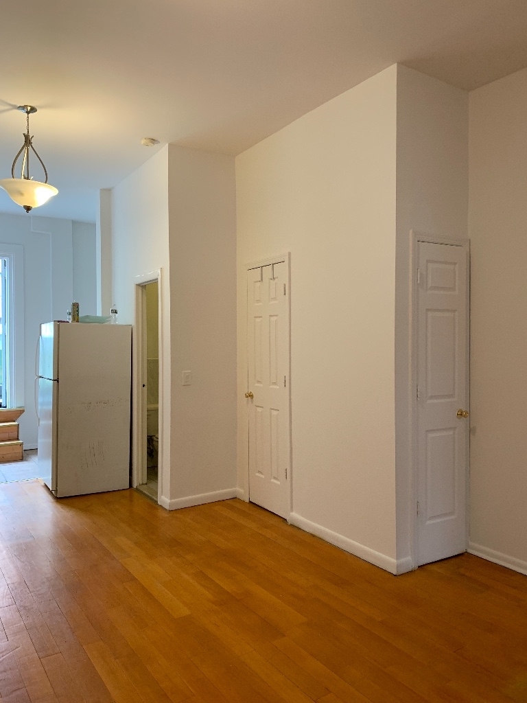 324 East 120th Street - Photo 2