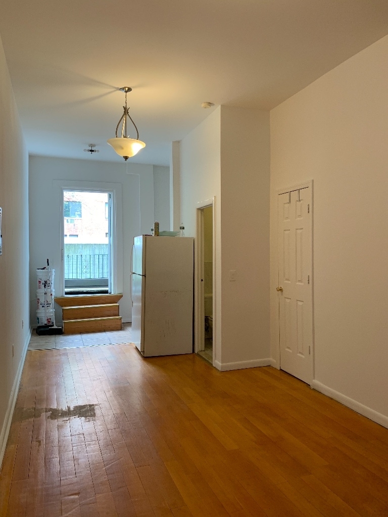 324 East 120th Street - Photo 5