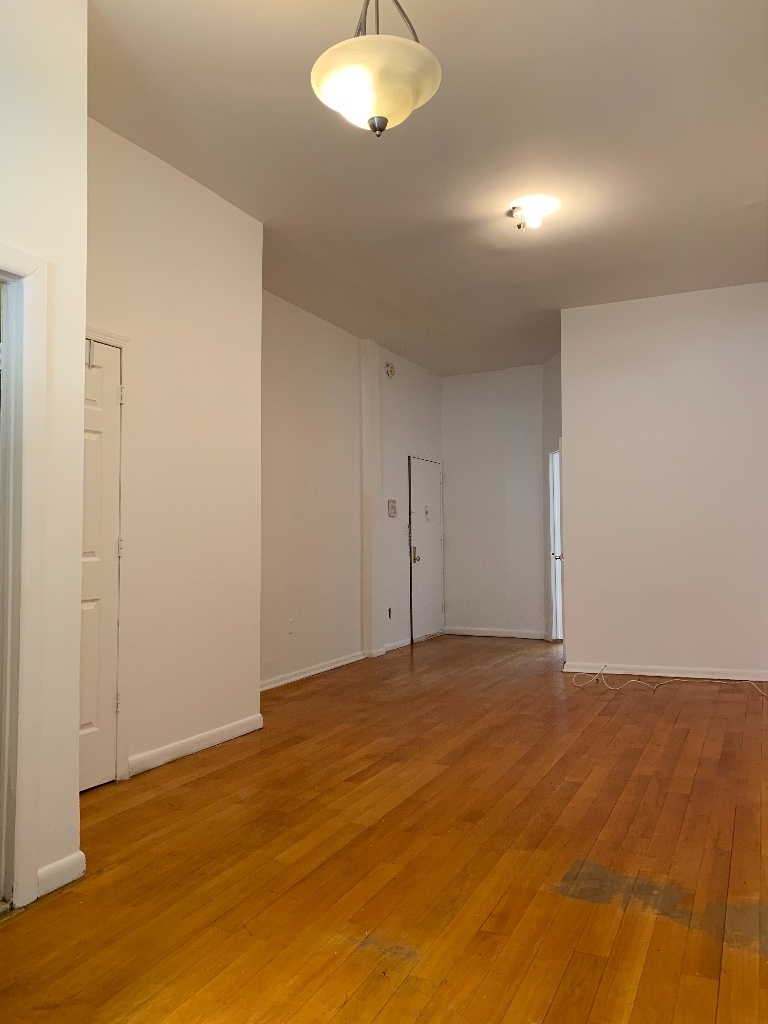 324 East 120th Street - Photo 3