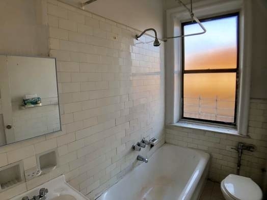 280 East 21st Street - Photo 3