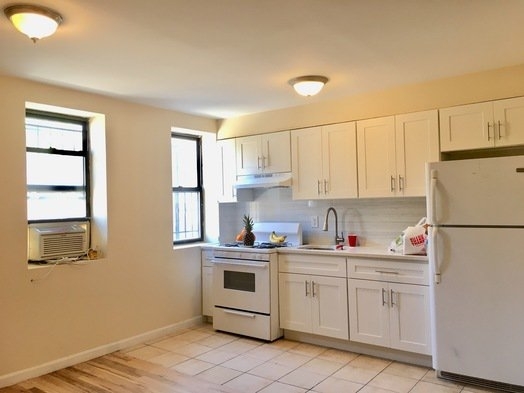 1727 Lexington Avenue - Photo 7